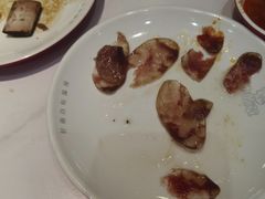 -牛吃草牛肉面(甬港南路店)