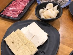 -金生隆(六铺炕店)