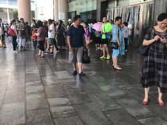 -西京医院