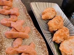 -福田居酒屋