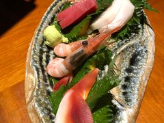 -牛玄庵日式寿喜烧·料理店(新源里店)