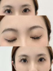 -MIVI野生眉纹绣纹眉