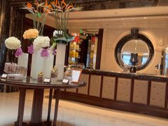 -羿庭(外滩华尔道夫酒店)