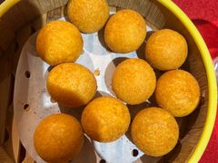 -宋园·金宴浙鲜馆(静安店)