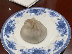 -熙盛源(复兴路店)