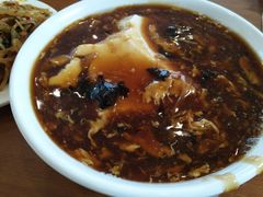 -银村街粥店(北线阁店)