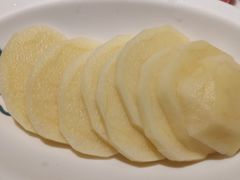 -大龙燚火锅(白石洲店)