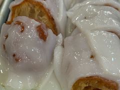 -叙亨轩海鲜火锅