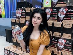 -万达广场(北一路店)
