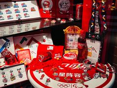 -东方明珠·可口可乐欢乐餐厅