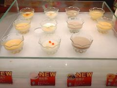 -汉斯南美烤肉(总店)