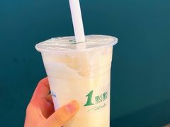 -1点点(望京万象汇店)