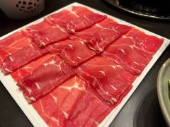 -东来顺·非遗火锅(高新店)