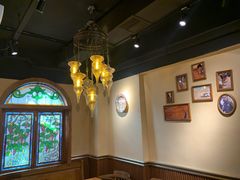 -疆里疆外·和田烤肉·清真