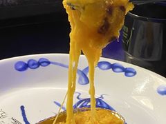 -炉鱼(平湖八佰伴店)