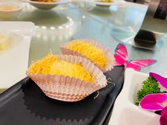 -庄氏祥记家常食府(国瑞建材家居博览中心店)