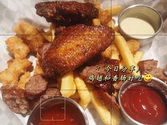 -Primo·丽莫意大利窑烤披萨