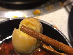 -钢管厂五区小郡肝串串香(南山店)