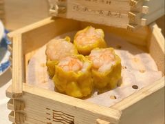 -顺德渔村(南山店)