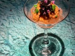 -風料理.鮨Omakase