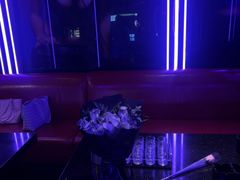 -皓声音KTV(新景店)