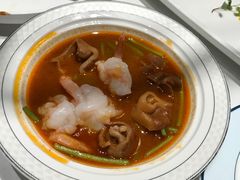 -民国红公馆·秦淮八艳(夫子庙店)