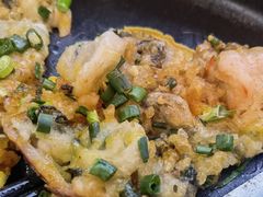 -园里前·10年私厨·福建菜(台江万达鳌峰洲店)