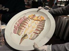 -黄鱼馆Jhouse(外滩店)