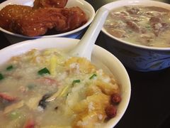 伍湛记(龙津中路店)-伍湛记 · 广州老字号(龙津中路店)