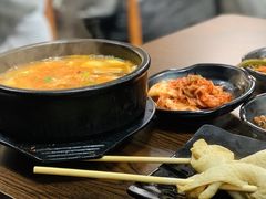 -妈妈手(山大总店)