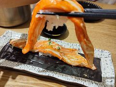 -赤稻·日式料理(禅城店)