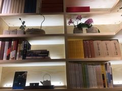 -十二舍·湯物素煮(江泰潤政店)