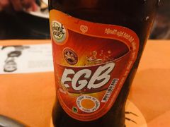 -Ministry of Crab(科伦坡店)