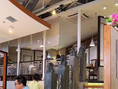 -苏小柳手作点心(控江旭辉分院)