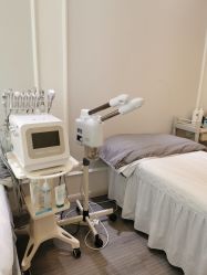 -F.N冻龄皮肤管理中心