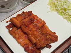 -弘馆·镜湖印象