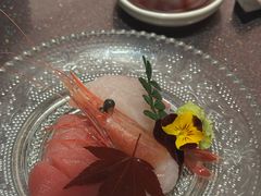 -小十Omakase(地王大厦店)