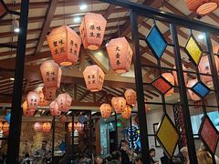 -大壶春生煎(四川中路店)