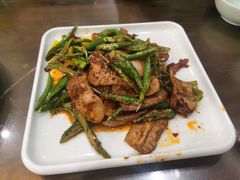 -公社食堂(牧电路店)