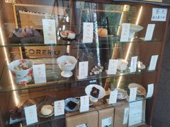-扫雪煮茶(西村店)