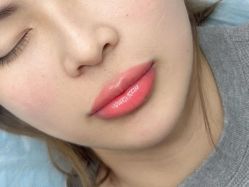 -Yue Show馨选·半永久纹眉纹眼线