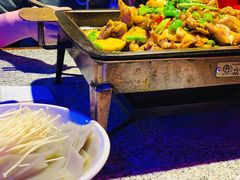 -蛙来哒(湖州东吴银泰百货店)
