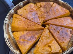 -银同牦牛肉火锅