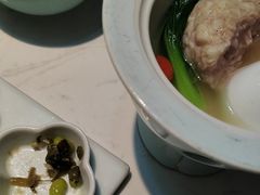 -淮扬韵(高新大都荟店)