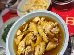 -孔乙己酒家(虹桥路店)