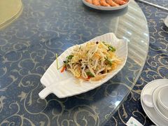 -威海渔村(黄兴路店)