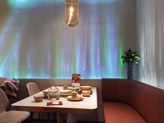 卡座-淮湘小厨(N次方艺创店)