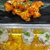 好吃不贵