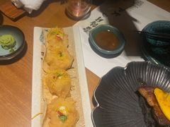 -味见·荣家(亚泰大街店)