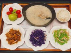 -大美母婴月子专护中心(紫峰店)